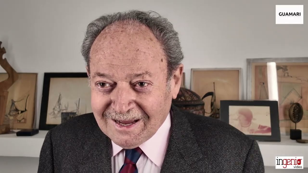 Grattacieli e città: perché Milano non deve demonizzare l’urbanistica verticale