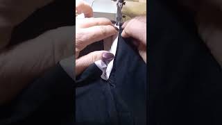 Spacchetto Con Bordino