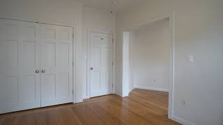 Atrio Boston Virtual Tour:  1 Bedroom Apartment, style N - Fenway, Back Bay area of Boston, MA