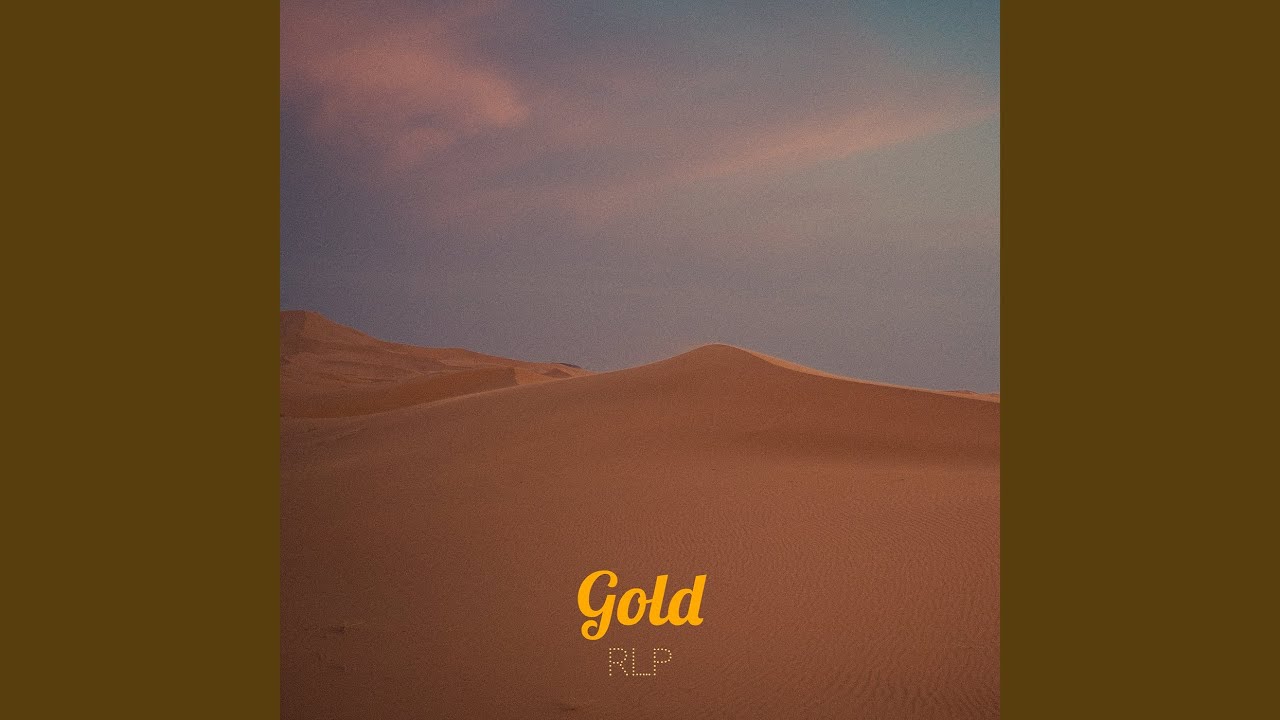 Watch Glow on YouTube Watch Glow on YouTube