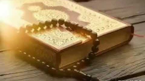 الشيخ محمد ايوب سورة الاخلاص والفلق والناس مكرر