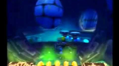 Jak and Daxter Ep. 14 Lost Precursor City Part 3