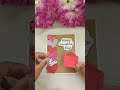Friendship Day Card #togetherwcreativeness #card #friendshipday #creative #shorts