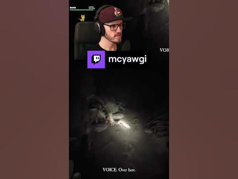 Thanks for the directions, but no thanks... - YouTube