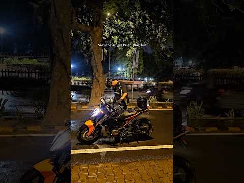 Ktm duke #shorts #youtubeshorts #viral #trending #viralshorts