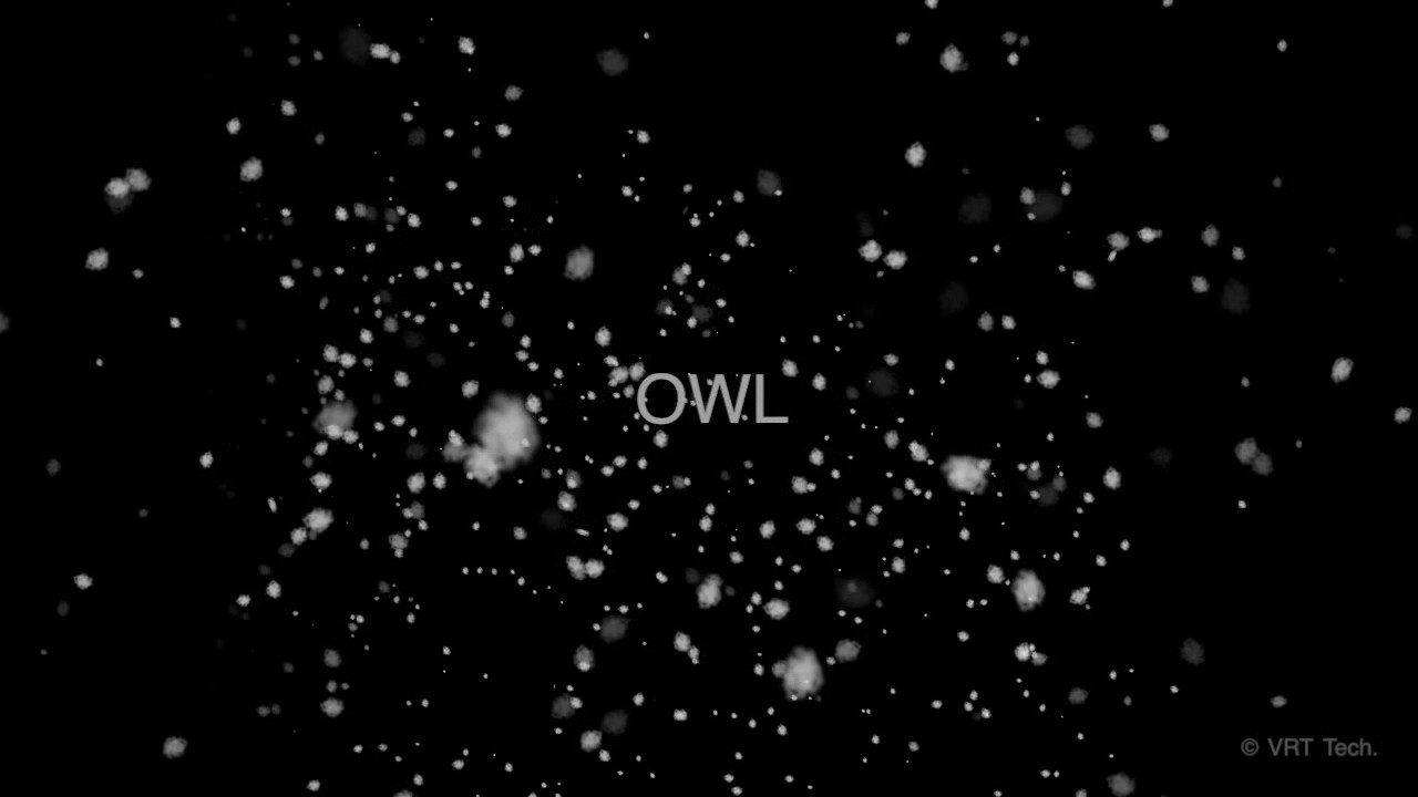 Floating Feathers X1 Viewing Paradigm 90 bpm YouTube