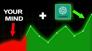 Write YouTube Titles with ChatGPT & Get 2X More Views!!