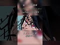 【うたん】わっかんない / メガテラ・ゼロ 【歌ってみた】