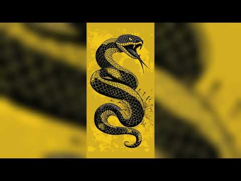 لحن راب Trap مخذر عنيف الكوبرا انتاج نبضات Instrumental Trap Dope Hard Type Beat