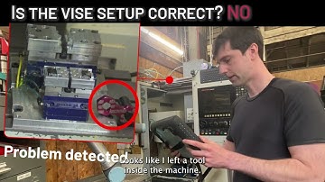 Groundlight AI with Universal Robots | Visual Inspections & Anomaly Detection for Industrial Robots
