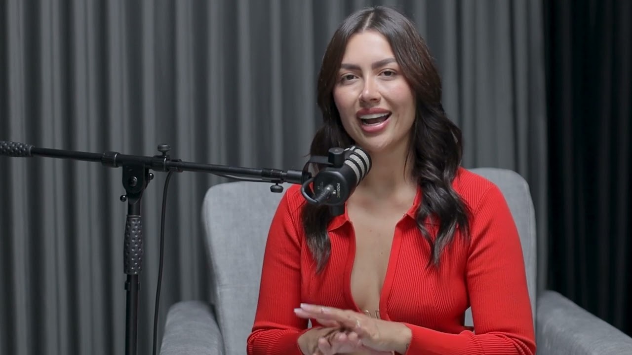 Cómo sobrevivir a una tusa y no morir en el intento. (Guía de emergencia)