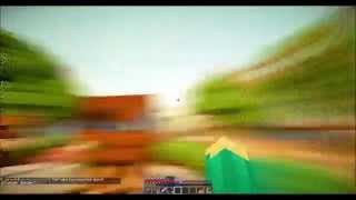 minecraft blur motion shaders