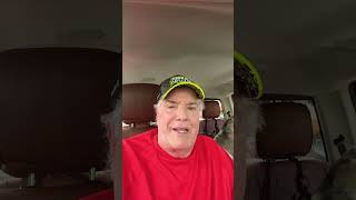 Shocking Truths from Former IRS Agent