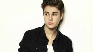 Justin Bieber - Boyfriend (Modification)
