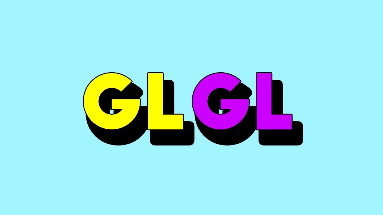 Play By Ear Guitar Tutorial Will Now Be GLGL YouTube
