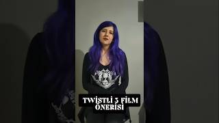 Sonu Twistli 3 Film Önerisi Önerileri Önerisi