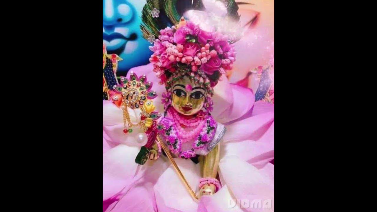 kanha-ji-song-youtube