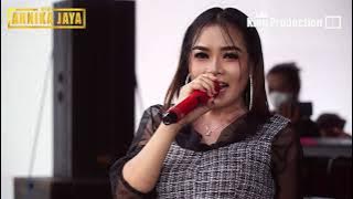 Kadang Kadang Kangen -Shanty Revaldy New Arnika Jaya Ds Jemaras Kidul Kec Klangenan Kab Cirebon