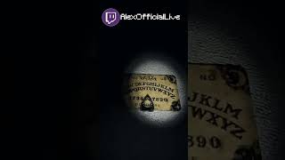 Phasmophobia: The New Ouija Board Questions! screenshot 3