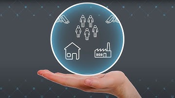 Você já conhece a SVA Tech?