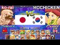 Youtube Thumbnail title