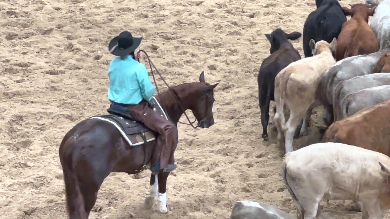 Mo Brings Plenty at celebrity cutting 2020 YouTube