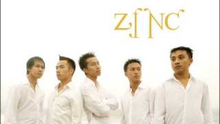 Hmong Zinc   Kev Hlub Nyob Deb