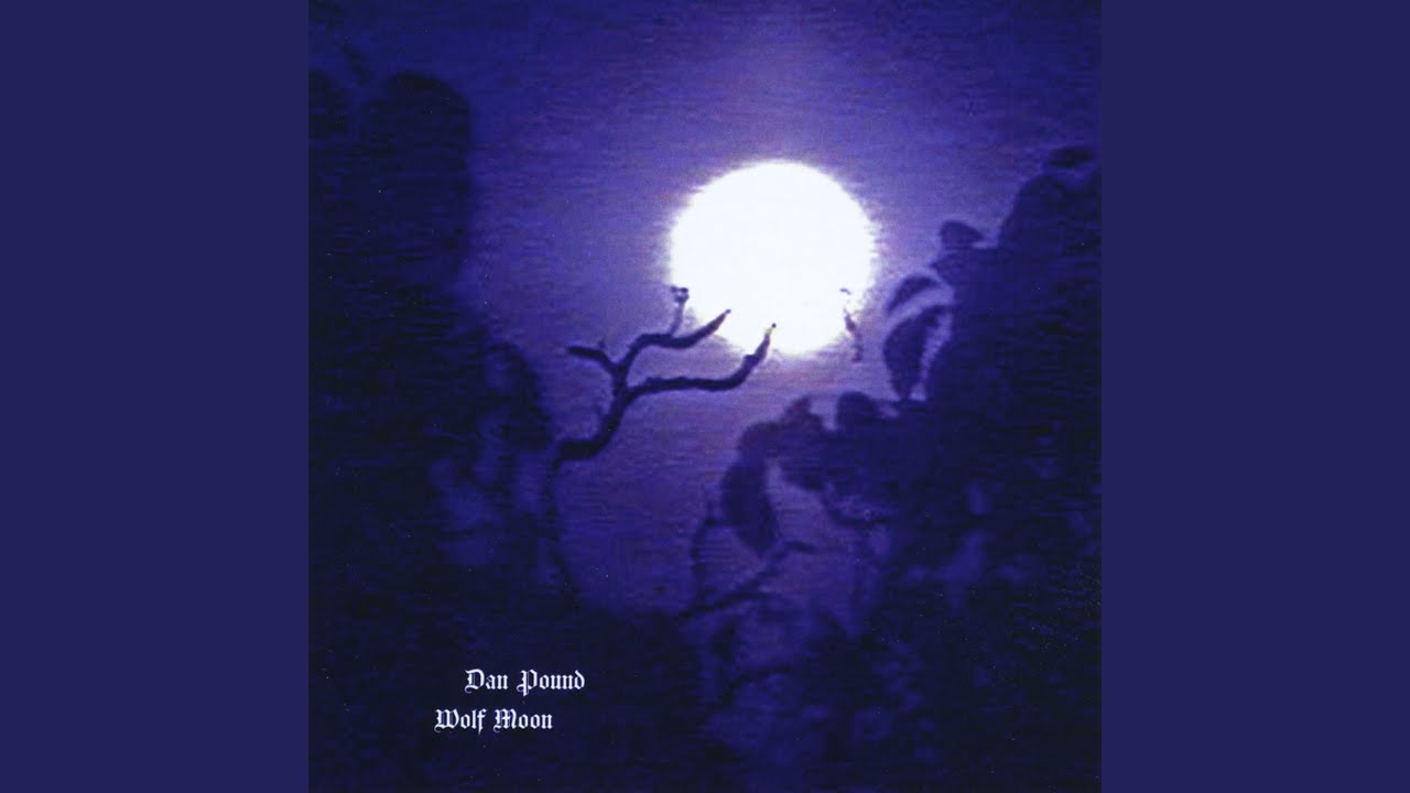 Watch Homeward on YouTube Watch Homeward on YouTube