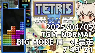 テトリス　ザ　グランドマスター　TGM 基板 テトリス ザ グランドマスター TGM 基板 - メルカリ