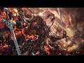 [TOP 3] Flamewall by UNarwall (1440p) SHOWCASE