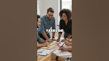 Master Your To-Do List: Unlock Productivity with the Two-Minute Rule Today!