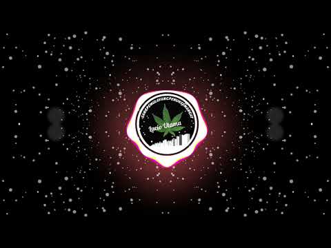Lagu Jorok-Baon Cikadap || Official Spectrum Indonesia.