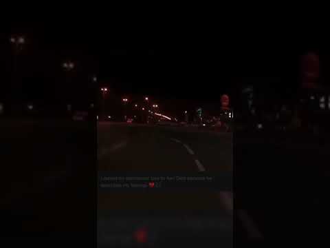 عمرو دياب انت الأساسى حالات واتس