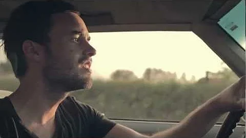 Tim Chaisson - Beat This Heart feat. Serena Ryder ...