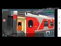 Обзор модов на вагоны твз  trainz simulator for Android