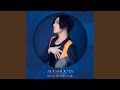 Powder snow (AOI SHOUTA LIVE 2021-2022 WONDER lab. coRe)
