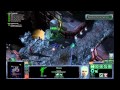 Ghost of a Chance - Achievement Guide - Starcraft II: Wings of Liberty
