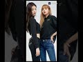 صور جيني وليسا