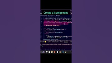 React Native Tutorial : Redux Toolkit in React Native | ( Hindi / Urdu ) | #2024 #coding #tech