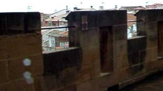 DSCF6060.AVI