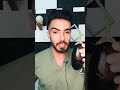 فوائد الباذنجان في حرق الدهون حسب اقوال الخبراء