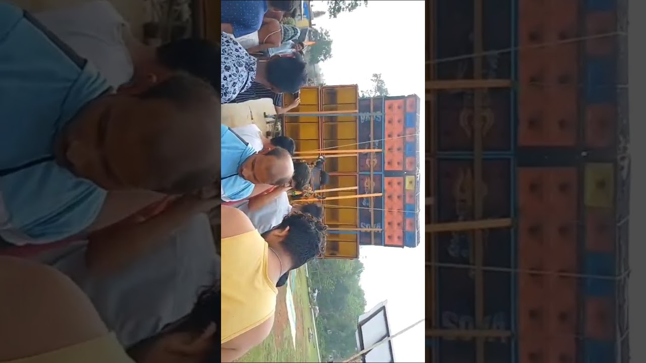 Who's the BEST Box Competitor?