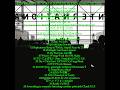 LDH kitchen THE TOKYO HANEDA DJ KIRA Jersey Club Mix Vol.6