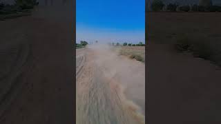 #punjabisong #india #viral #discover #virlshort ♠️♣️♣️💲💲💲💲☠️☠️