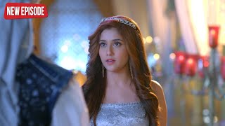 Ali Baba - Ek Andaaz Andekha - Chapter 2 || Ep.167 || Abhishek Nigam || अलीबाबा - एक अंदाज़ अनदेखा