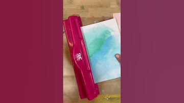 Planner ASMR - Customizing Your Planner with Dashboards!