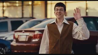 Que Se Mueran Los Feos - Loquillo Y Los Rebeldes Videoclip