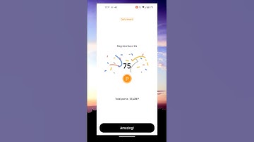 Over wallet | over wallet quiz answer today | over wallet quiz answers | over wallet Airdrop #nansen
