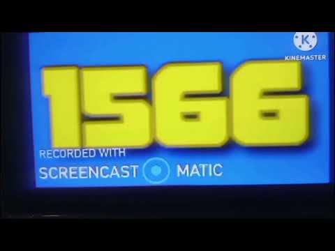 Challenge Countdown From 5600