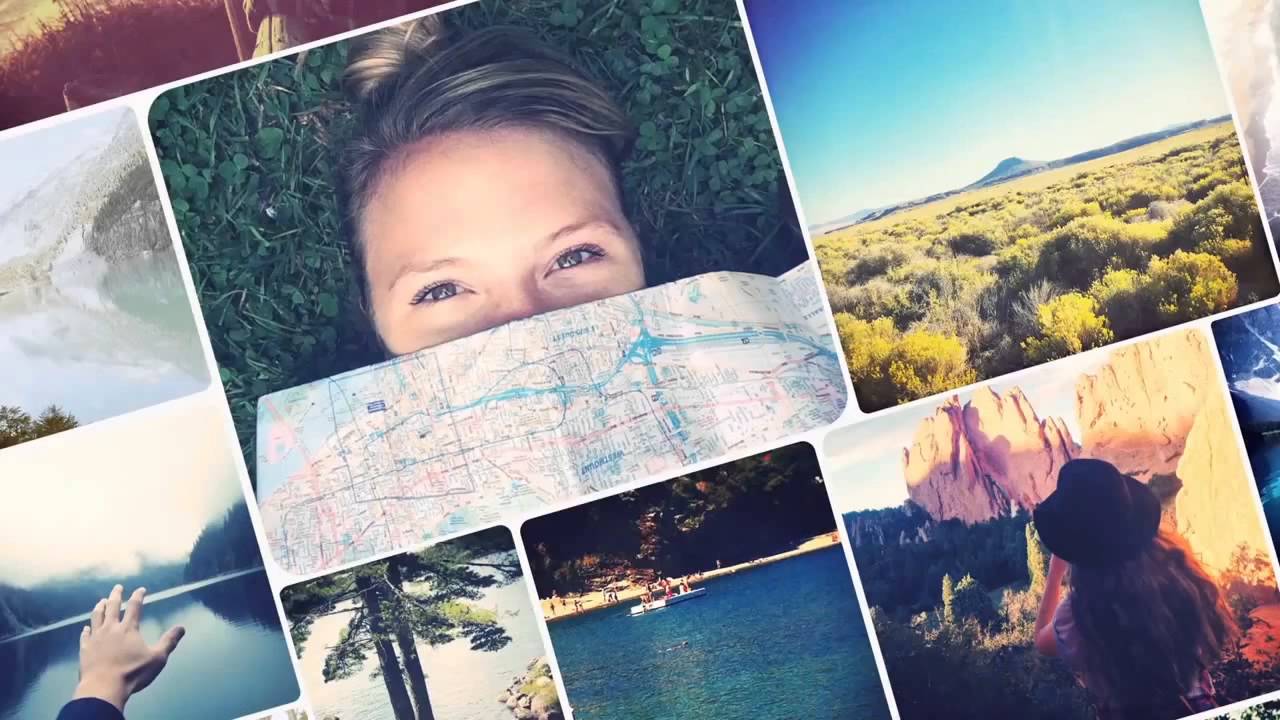 HP Stream 8 Tablet with Intel Official First Look